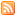Subscribe to אלול - בית משפטי ברשת - עורכי דין, פסקי דין, מאמרים משפטיים